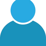 Carolina Escobar (México)