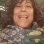 Carmen Copier Mella (Chile)