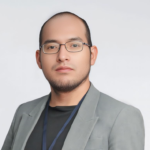 Jaime Mañuico (Perú)