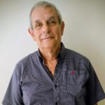 Mario Schreider (Argentina)